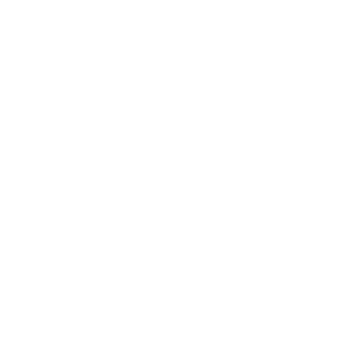 SpanglerBuilt